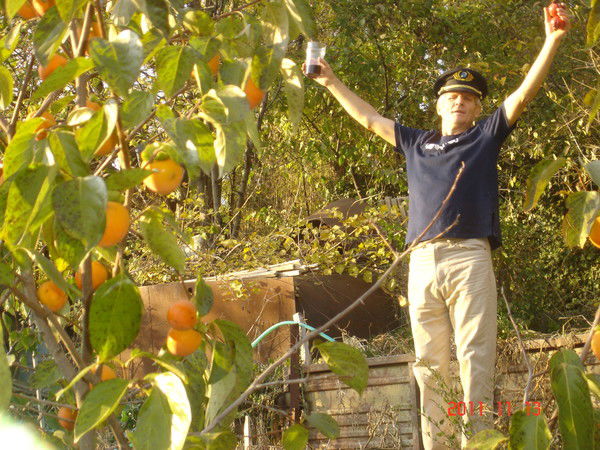 Александр Тарусин