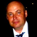Сергей Мишаков