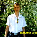 Алексей Измайлов
