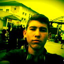 Vadim Галуненко