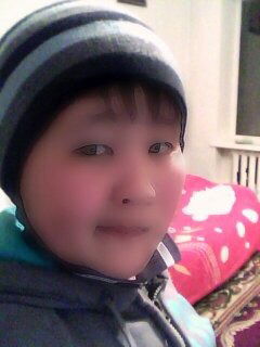 Mr.marsq=) Dj_Umalieb