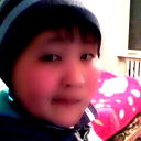 Mr.marsq=) Dj_Umalieb