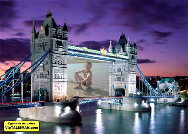 Степан Юларжи