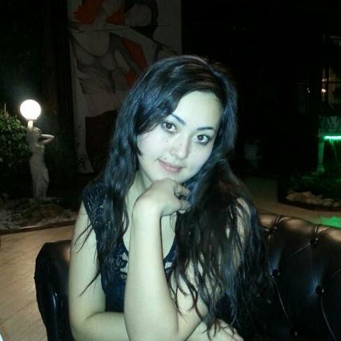 ***риза*** Альшимбаева