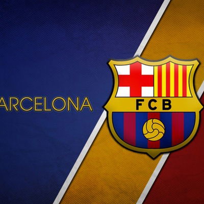 Диас Тебисов