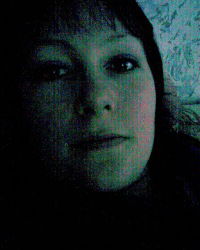 Марина Гудырева