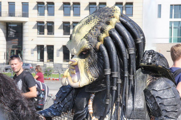 Сергей Сурнаев