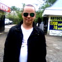 Дима Кулагин