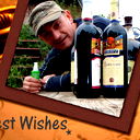 Андрей Бурлаков