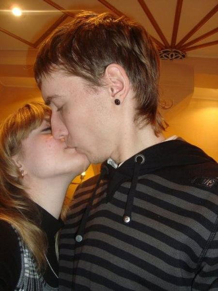 Владимир Прокофьев