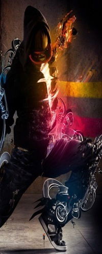 Дмитрий Маньков