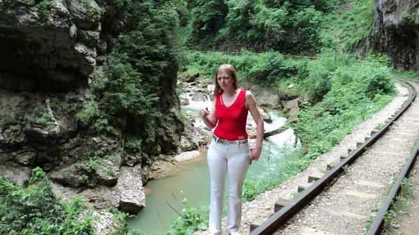 Фатима Иванова