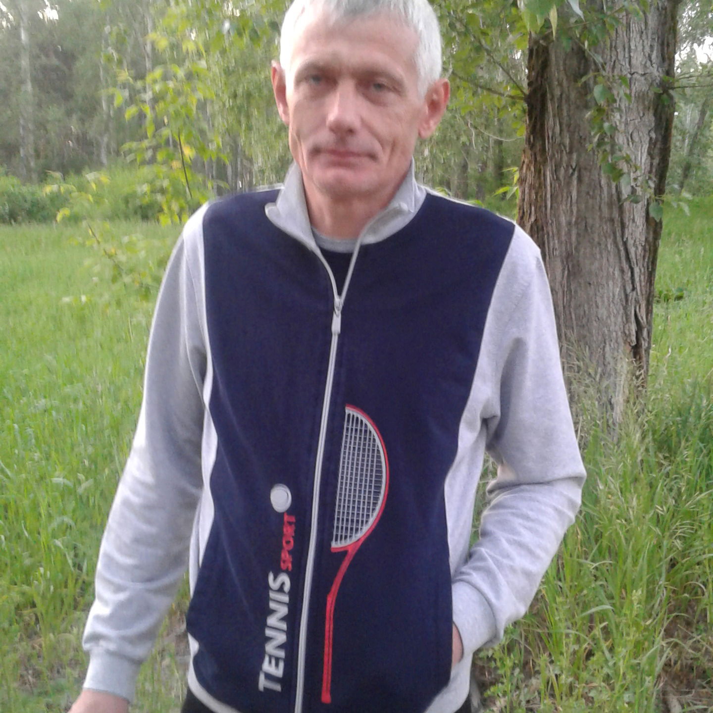 Митянин Жека