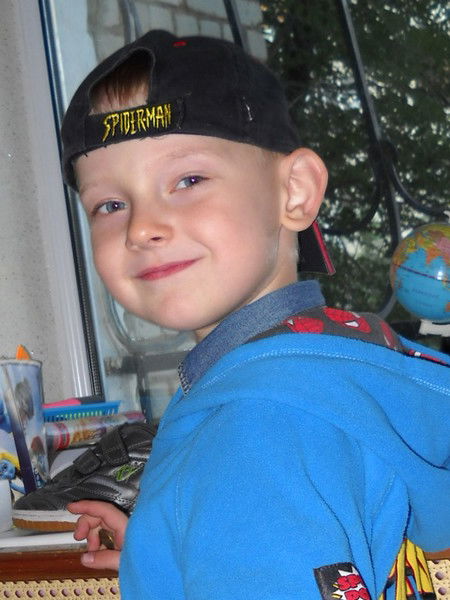 Татьяна Кузьмина