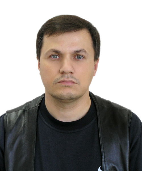 Алекс@ндр Пухов