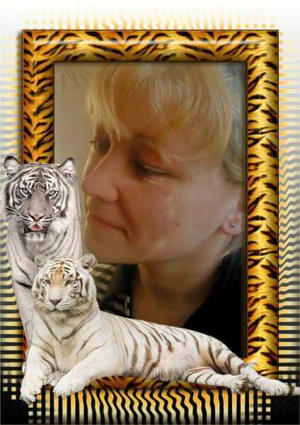 Eлена Грачева