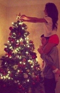 Мария Король