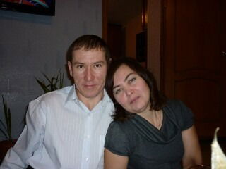 Адилхан Сулейманов