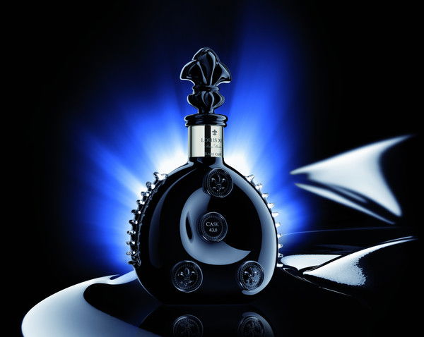 Александр Агарков