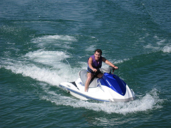 Владимир Пашуляк