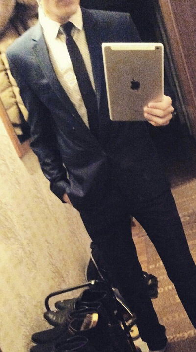 Гусейн Джафаров