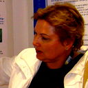 Irina Ermakova