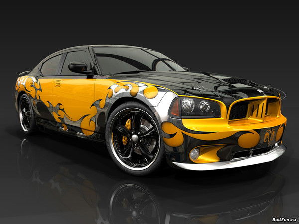 Виктор Аккушимов