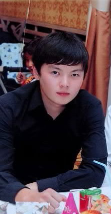 Nursultan Sartkozuev