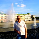 Сергей Лихойда