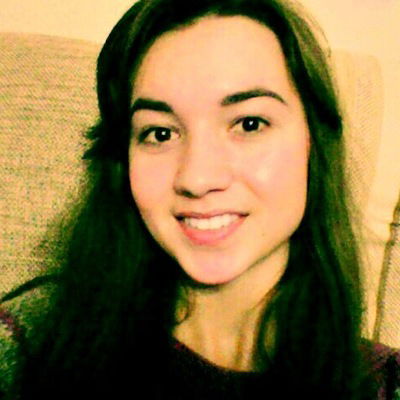 Лиля Гатауллина