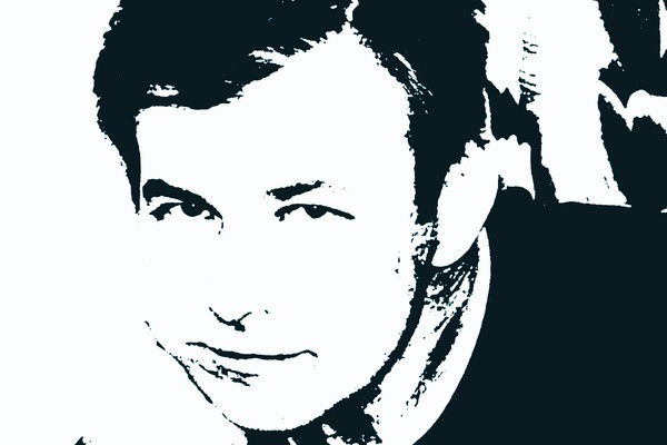 Владимир Злобин