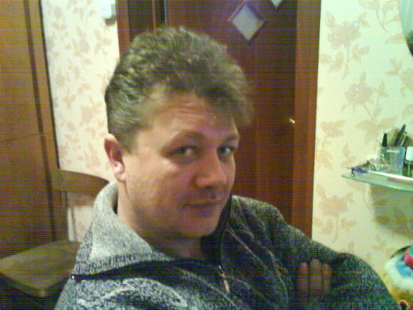 Алесандр Уткин