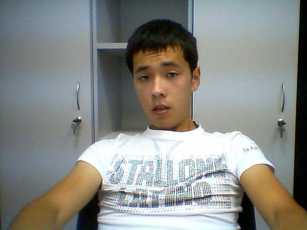 Константин Крамсаков