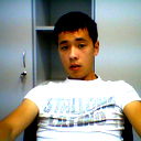 Константин Крамсаков