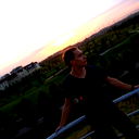 Антон Есауленко