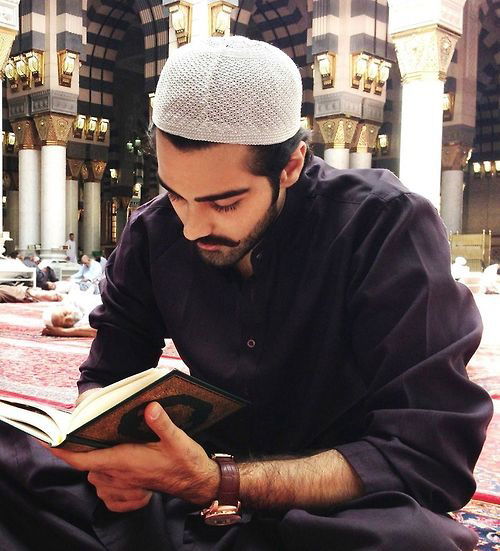 Магамед Хошимзод