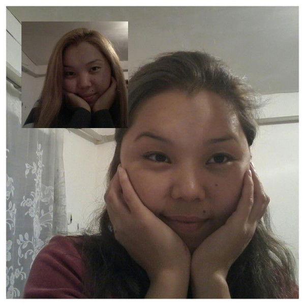 Галия Нуржанова