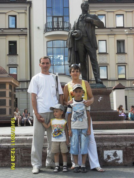 Рамис Абдулхаков