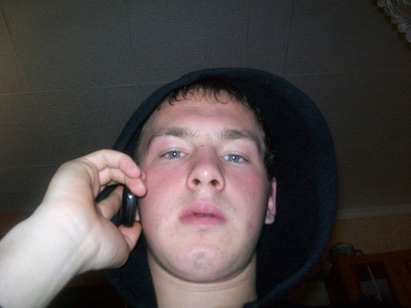 Андрей Руденко