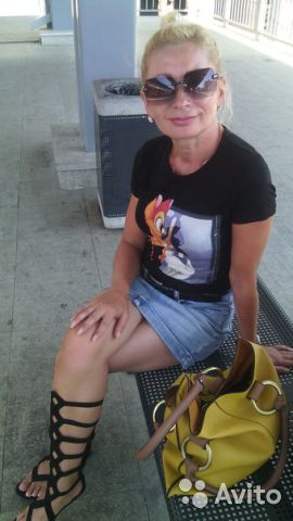 Алла Зарипова