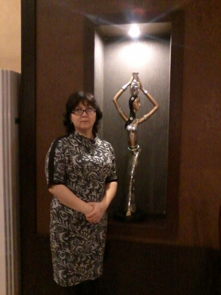 Салтанат **********