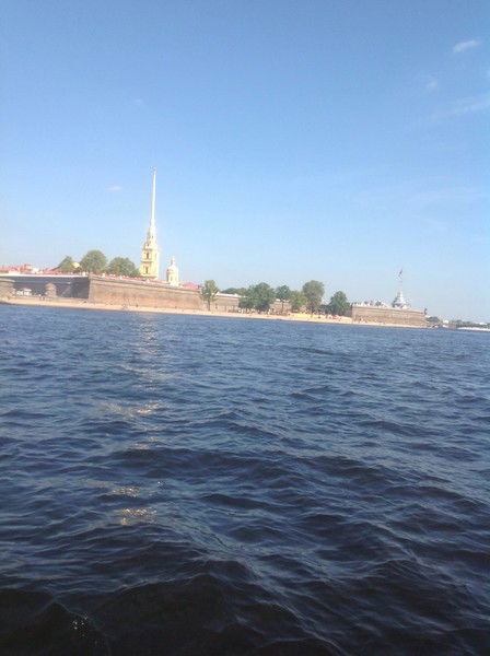 Наталья Геннадиевна