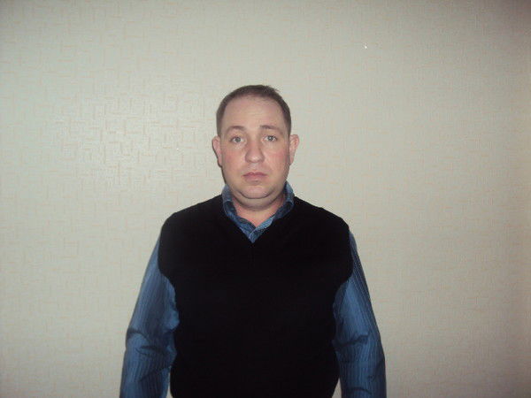 Фидаиль Биккулов