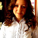 Маргарита Даниленко