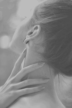 Жасмин Мурасова