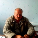 Александр Карачаров