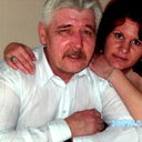 Мария Цагараева