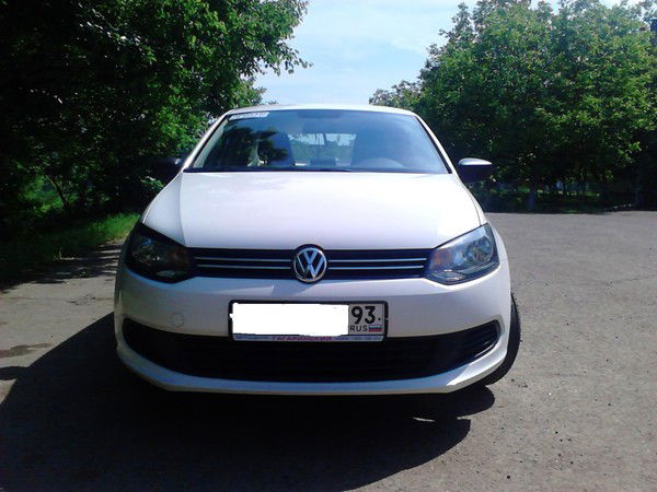 Серега Сергеев