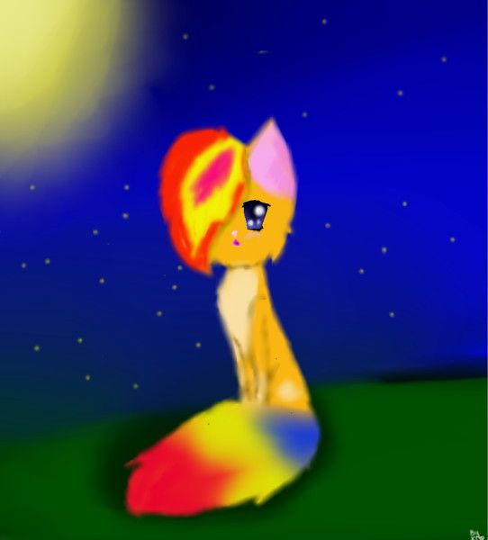 Веселый Фрукт