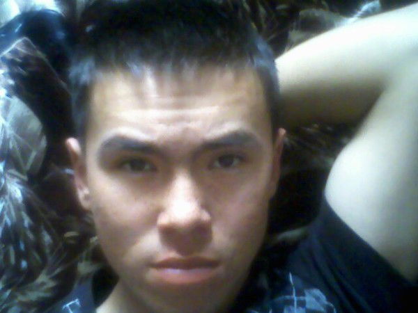 G@b@ Габит Боранбаев